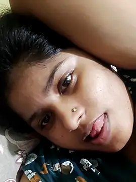 Cuple masti74 online show from August 1, 2:41 pm