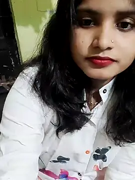 Cuple masti74 online show from July 29, 3:01 pm