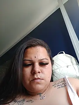 Vanessa3012 online show from July 29, 4:07 pm