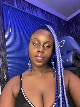 DrippingPussyy online show from July 29, 11:27 pm