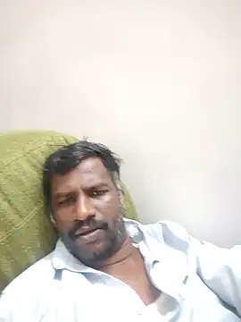 Harini19 online show from August 3, 3:18 pm
