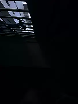huanxi-520 online show from July 31, 9:43 am
