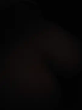 anonimaX7 online show from August 7, 6:42 am