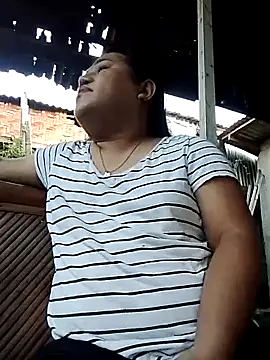 Andrea0414 online show from February 15, 10:31 pm