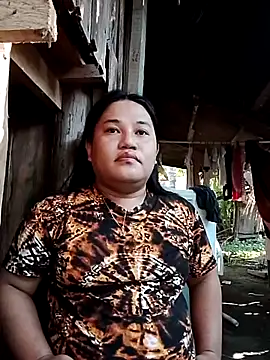 Andrea0414 online show from January 18, 11:34 pm