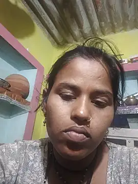 Miss rohni23 online show from August 5, 5:08 pm