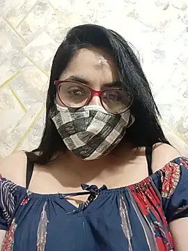 TANYA04 online show from August 2, 8:50 am