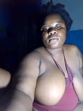 Judith000 online show from August 2, 12:02 am