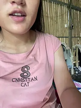 May-nay online show from August 1, 3:30 am