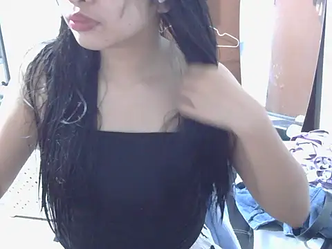 mavis asian online show from August 3, 12:00 pm