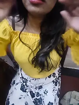 Cute leeza online show from August 7, 5:42 pm