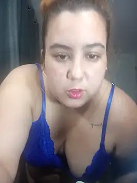 antonella29 online show from August 4, 6:41 am