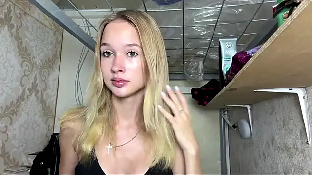 MichalKobis online show from August 6, 7:59 am