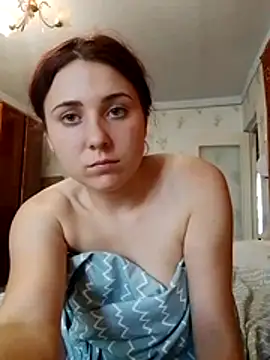 natali345 online show from August 7, 3:41 pm