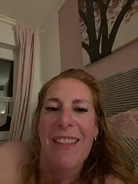 Rockdirty online show from August 7, 9:11 pm