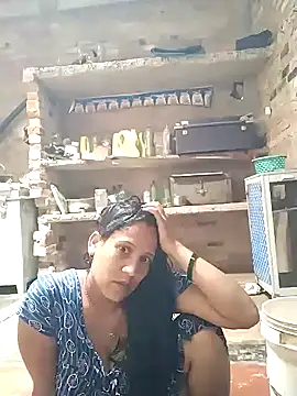 Soni030 online show from August 7, 3:57 am