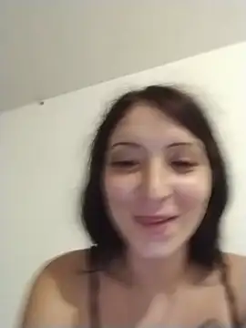 princeswrd online show from August 7, 9:22 pm