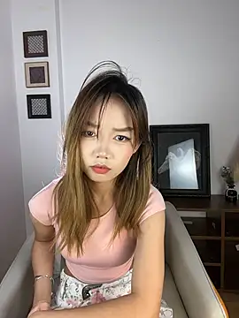 Dijia007 online show from August 10, 7:01 am