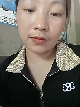 Annie babyyx online show from August 9, 5:34 am