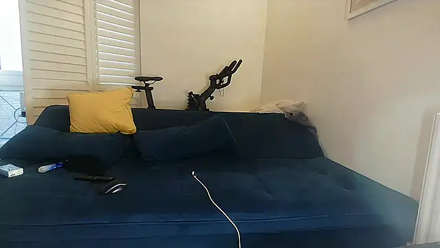 cherryontopxx online show from August 9, 7:17 pm