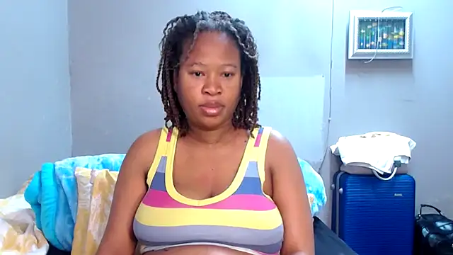 BigAreola26 online show from November 13, 5:17 am