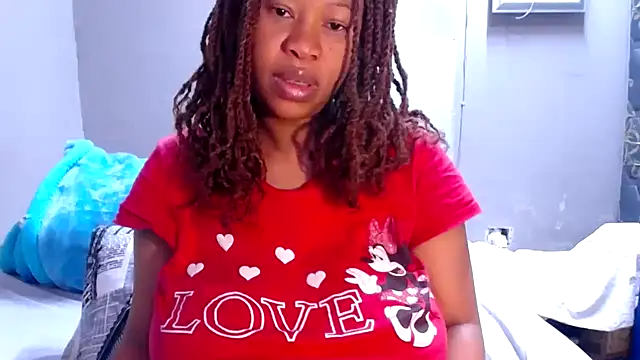 BigAreola26 online show from October 6, 4:18 am