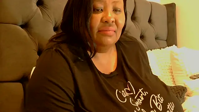 nancy111 online show from October 7, 4:06 am