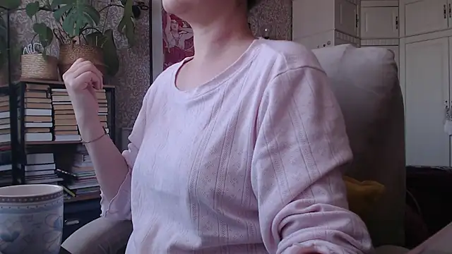 Koreanowner online show from February 14, 7:10 am