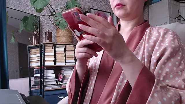 Koreanowner online show from June 1, 6:37 am
