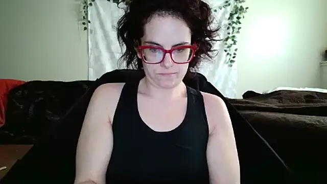 JessaBella online show from April 20, 5:38 pm