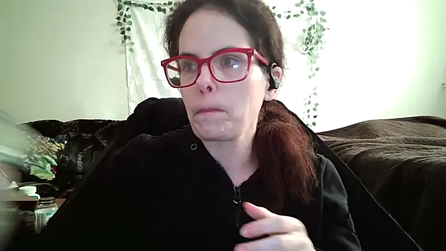 JessaBella online show from November 3, 3:05 pm