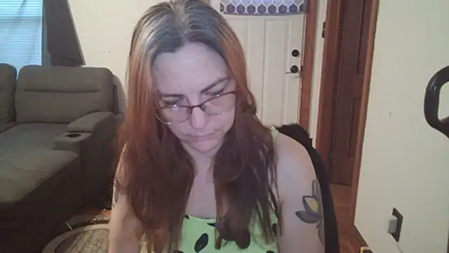 SweetAriesXO online show from February 6, 1:36 pm