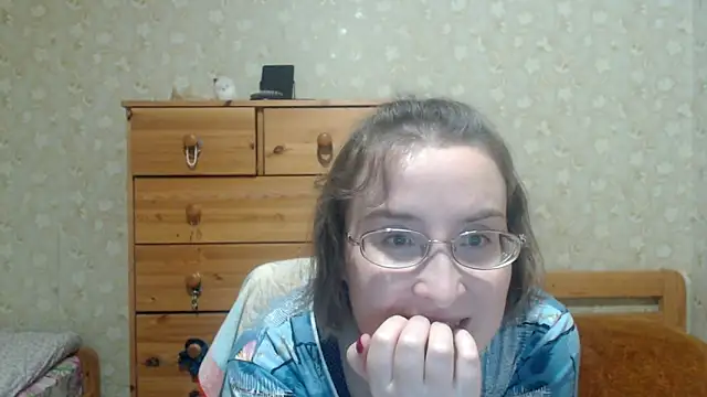 Smart Rose online show from February 27, 6:41 pm