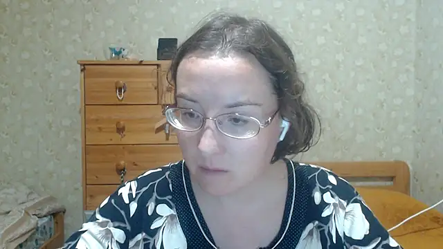 Snapshot of Smart_Rose chatting on September 14, 9:34 pm Smart Rose online show from September 14, 9:34 pm