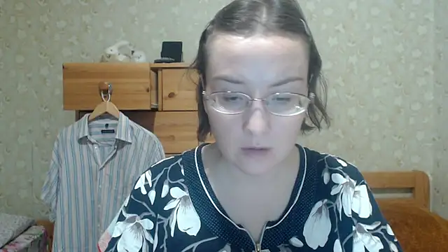 Smart Rose online show from March 16, 7:51 pm