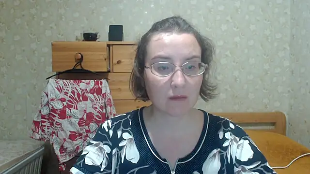 Snapshot of Smart_Rose chatting on September 12, 9:33 pm Smart Rose online show from September 12, 9:33 pm