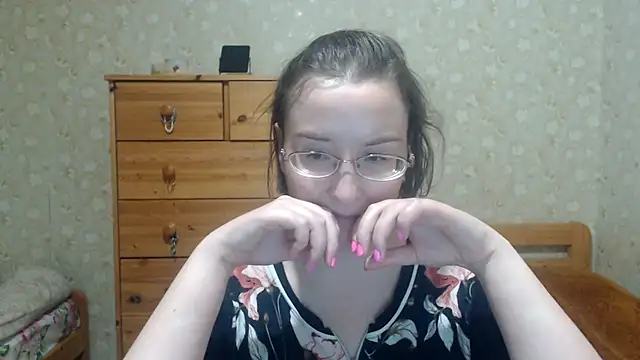 Smart Rose online show from November 8, 8:47 pm