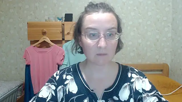 Snapshot of Smart_Rose chatting on September 11, 6:41 pm Smart Rose online show from September 11, 6:41 pm
