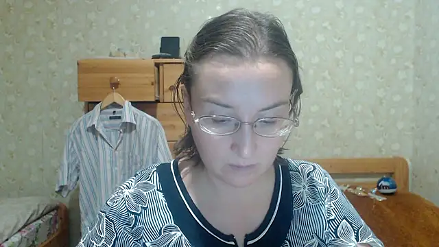 Smart Rose online show from January 10, 10:25 pm