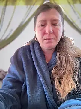 Natali UA online show from April 22, 6:10 am