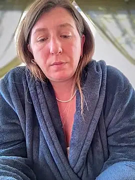 Natali UA online show from April 23, 1:35 pm