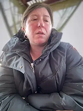 Natali UA online show from March 8, 6:39 am