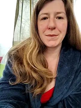 Natali UA online show from March 21, 8:19 am