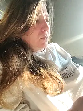 Natali UA online show from November 24, 8:27 am