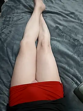 JulietteMaitresse online show from February 19, 7:13 pm