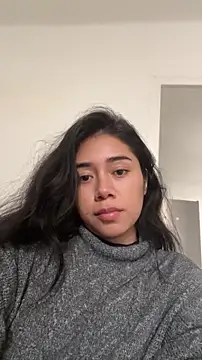 aimi art1 online show from January 16, 11:50 am