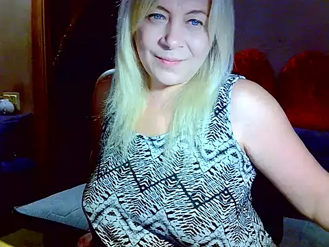 AgoniA7 online show from February 15, 5:01 pm