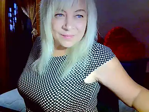 AgoniA7 online show from September 21, 3:38 am