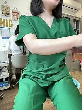 Meilian2021 online show from January 16, 5:47 am