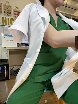 Meilian2021 online show from January 15, 5:46 am